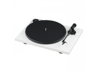 Project Primary E Phono Project Primary E Phono